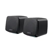 Speaker para PC HV-SK764 Black