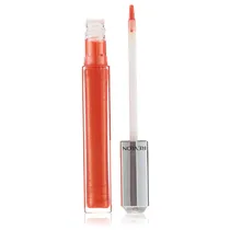 Revlon Labial Líquido Ultra HD 550 Citrine 5.9ML