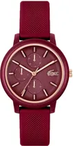 Relógio Feminino Lacoste 12.12 - 2001328