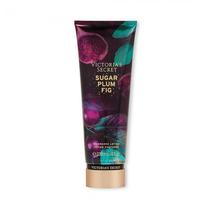 Locao Corporal Victoria's Secret Sugar Plum Fig 236ML