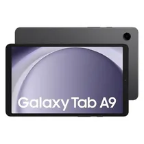 Tablet Samsung Galaxy Tab A9 SM-X115 Tela 8.7" Wifi Lte 64GB 4GB Ram - Grafite