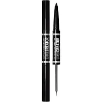 Revlon Delineador D/Ojos Colorstay 151 Blackout 2ML