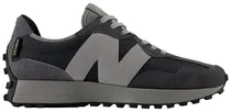 Tênis New Balance U327OD Masculino