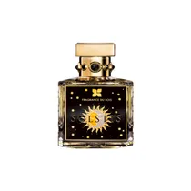 Fragance Du Bois Solstis Edp 100ML