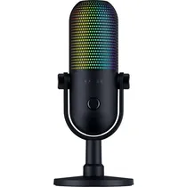Razer RZ19-05060100-R3U1 Seiren V3 Chroma