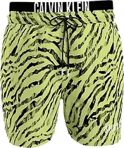 Short Calvin Klein KM0KM010180IC - Masculino