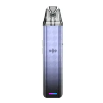 Oxva Xlim SE2 Black Blue