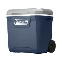Conservadora Coleman 2179173 57L Azul
