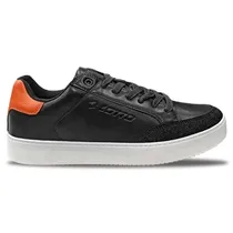 Tênis Masculino Lotto Saul III US 8.5