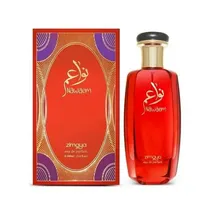 Zimaya P.Zimaya Nawaem Uni 100 Edp 2010