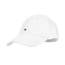 Gorra Tommy Hilfiger E367895041 100 Masculino