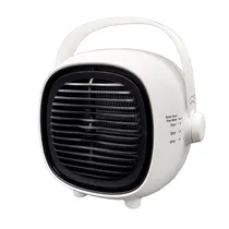 Aquecedor Ecopower EP-218 / 1200W / Multi-Funsao / 220V