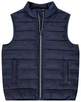 Colete Orchestra Hgamzs-BLF - Masculino