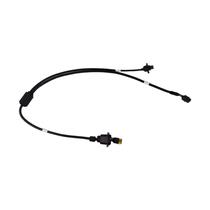 Dji Part Agras T30 Spreading System Adapter Cable YC.XC.XX000808.03