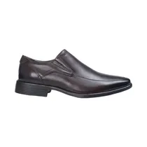 Zapato Ferracini 5280-645H Melnik Tabaco