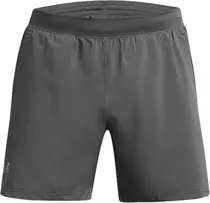Short Under Armour 1382617-025 Masculino