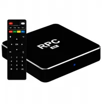  TV Box Digi...