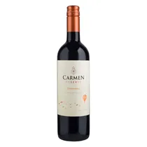 Carmen Premier Reserva Carmenere 750ML Carmen Premier Reserva Carmenere 750ML