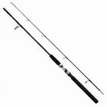 Vara Marine Sports Potenza PO-S602MH 1.83M 14KG