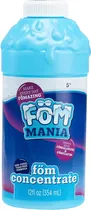 Fom Concentrate Refil Fom Mania 354ML - 3005