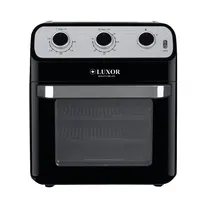 Air Fryer Luxor LX-TY120 1700W 12L 220V
