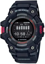 Relógio Masculino Casio G-Shock Digital GBD-100-1DR