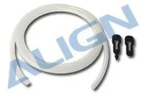 TR600N Fuel Tube 5 HN6020T