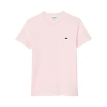 Camiseta Lacoste TH6709 23 T03  Camiseta La...