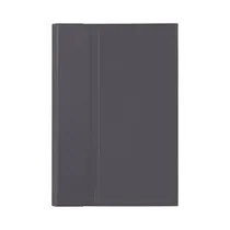 Capa Con Teclado Buenos para Redmi Pad 10.6 Gris