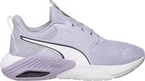 Tênis Puma X-Cell Nova 379495 39 - Unissex
