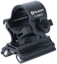 Mount Magnético para Lanternas Olight X-WM03