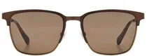 Óculos de Sol Fossil Fos 2142/G/s 09Q7
0 - Feminino