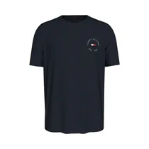 Camiseta Tommy Hilfiger MW0MW36482 DW5