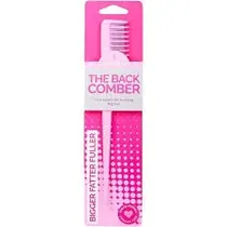 Lee Stafford Cepillo p/Cabello The Back 88