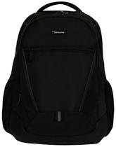 Mochila para Notebook 16" Samsonite Vaughan Backpack 145087-1041 Black