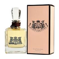 Perfume Juicy Couture BY Couture Eau de Parfum 100ML