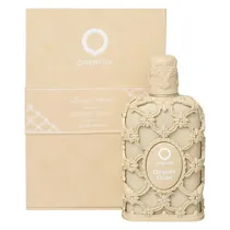 Perfume Orientica Luxury Collection Desert Dusk Eau de Parfum Unissex 80ML