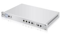 Ui. USG-PRO-4-BR Unifi Security Gateway Pro 4-Portas