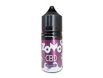 Essencia Zomo CBD Lavander - 600MG/30ML