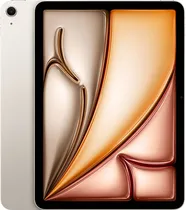 Apple iPad Air 11 M3 128GB Wifi Starlight (2025) MC9Y4LL A3266
