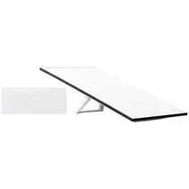 Roteador Wireless Starlink Standard Kit V4 UTR-232 - Tri-Band - Branco