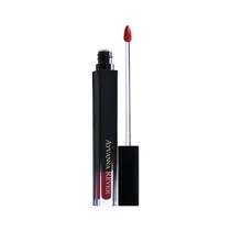 Labial Ayvanna Rêver Líquido Resistente Matte 24HS P229 1,8GR