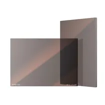 Smallrig Cine 4 X 5.65" ND1.2(4 Stops)Filter 3589