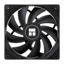 Cooler Cpu Thermalright Peerles Assa. 120 Se Black TL-C12C