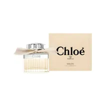  Chloe Edp 5...