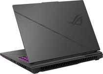 Notebook Asus Rog Strix G814JVR-IS96 i9-14900HX/ 32GB/ 1TB SSD/ RTX 4060 8GB/ 18" Wqxga/ W11