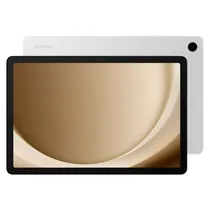 Tablet Samsung Tab A9+ X216 5G - 8/128GB - Wi-Fi - 11" - Prata