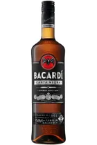  Bacardi Ron...