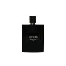 Boulevard Champ Mars Edp M 100ML