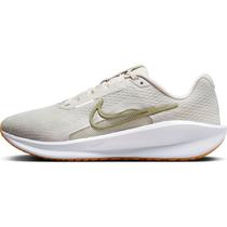 Tenis Nike Downshifter 13 Feminino FD6476-010